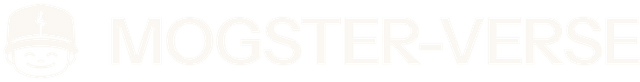 MogsterVerse